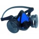 Respirador de Ar Semifacial