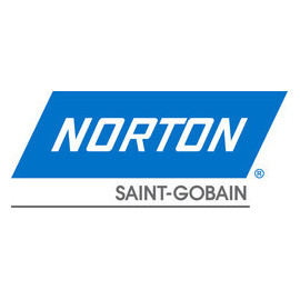 Norton Abrasivos