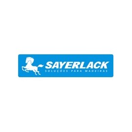 Sayerlack