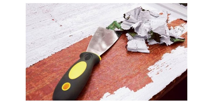 Lançamento Sayerlack – Super Removedor