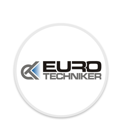Eurotechniker